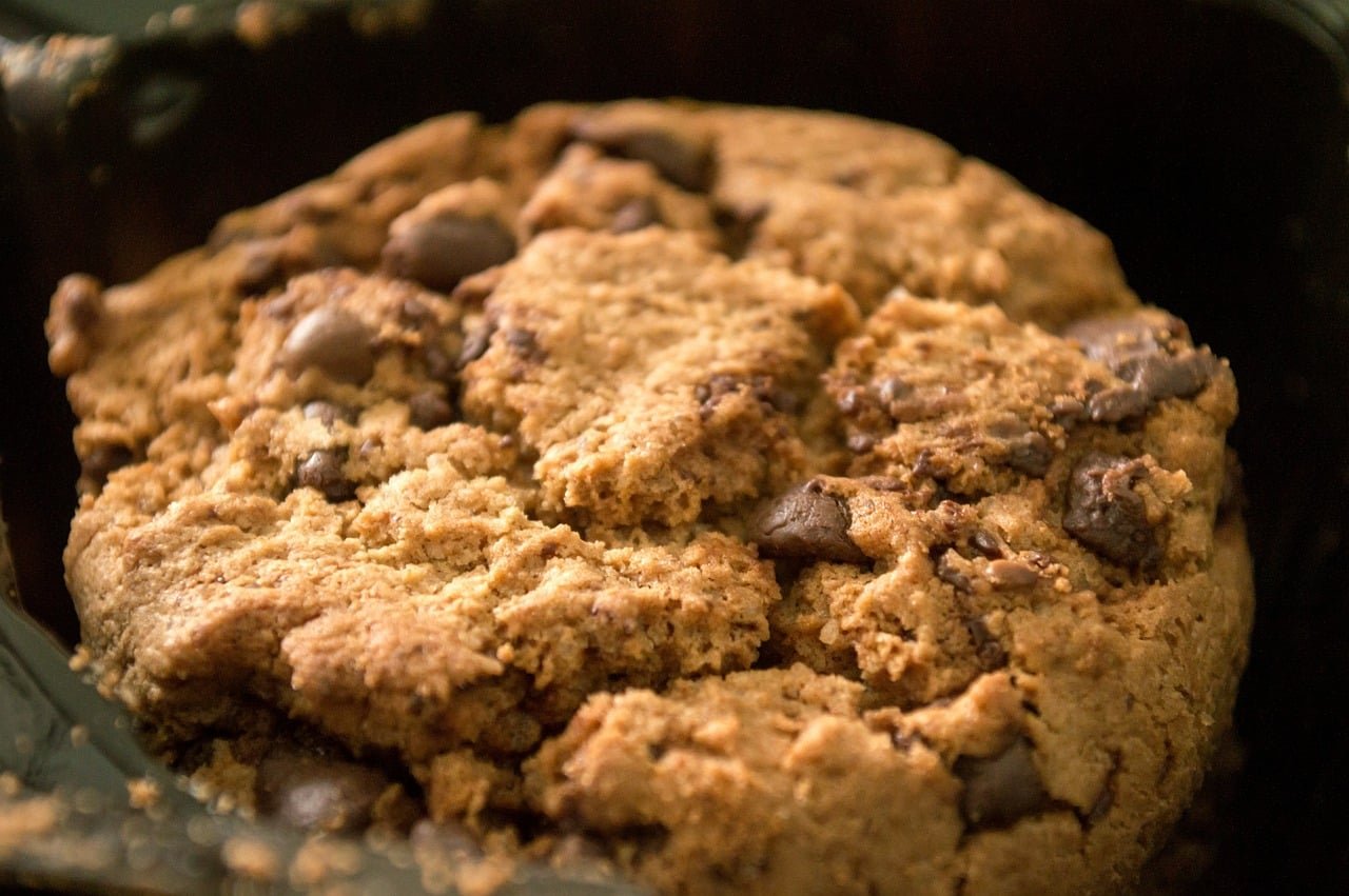 Alternatives to Brown Sugar for Chocolate Chip Cookies