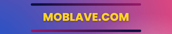 moblave.com