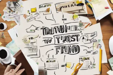 How to Set Up a Trust Fund: What You Need to Know