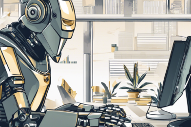 How to Use Robo-Advisors for Simple and Effective Investing